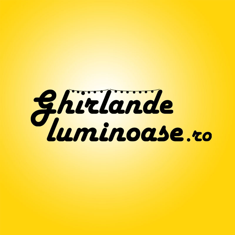 - GhirlandeLuminoase.ro